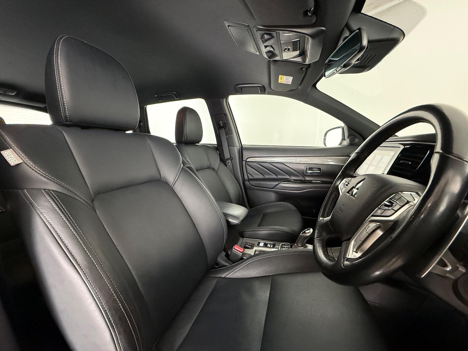 Used Mitsubishi Outlander 2021 for sale - 77222270: Photo 10