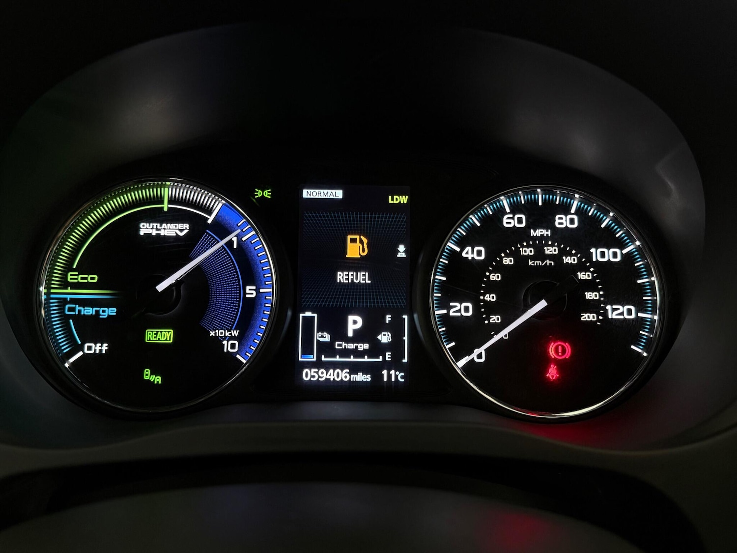 Used Mitsubishi Outlander 2021 for sale - 77222270: Photo 15