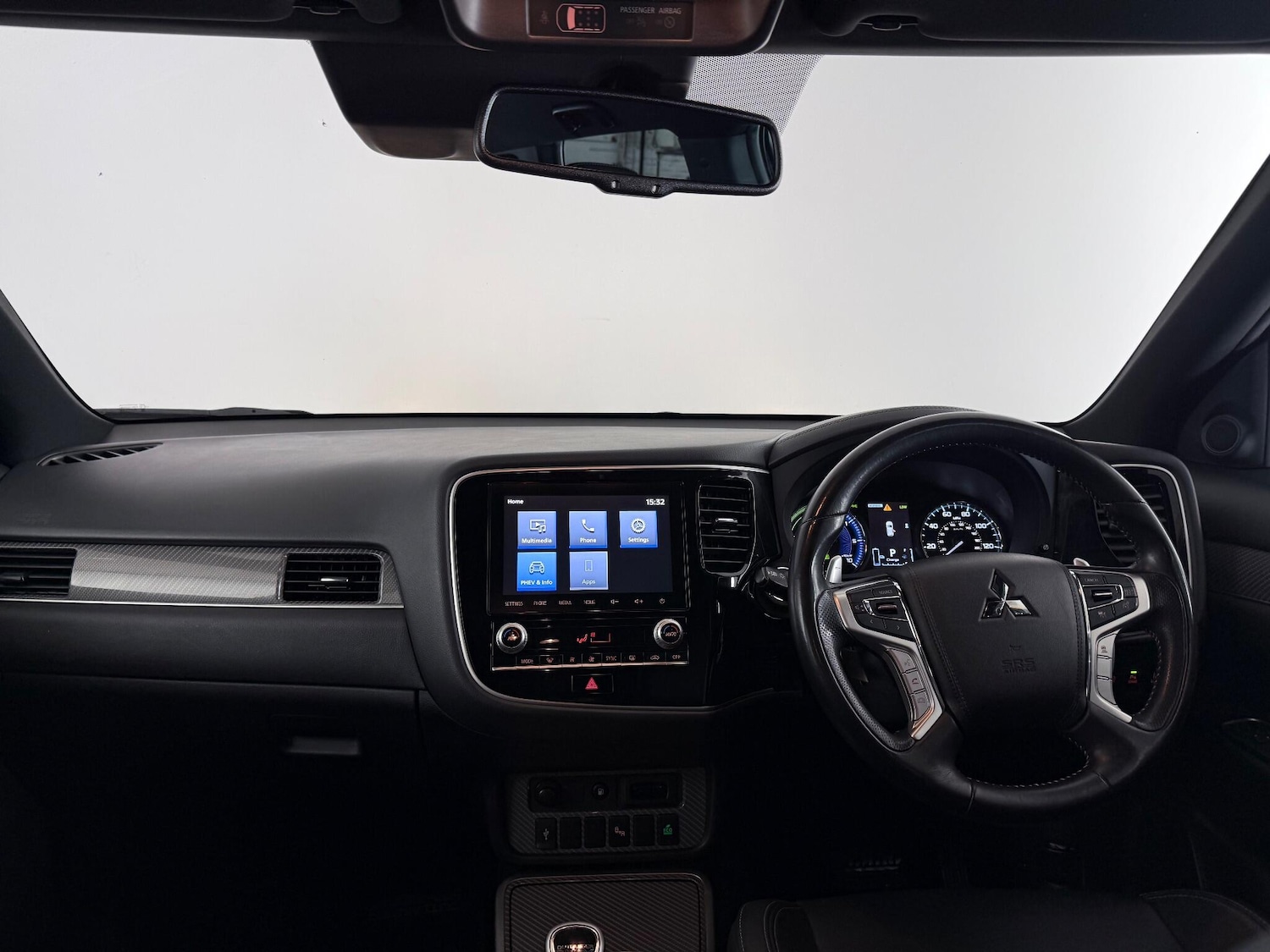 Used Mitsubishi Outlander 2021 for sale - 77222270: Photo 18