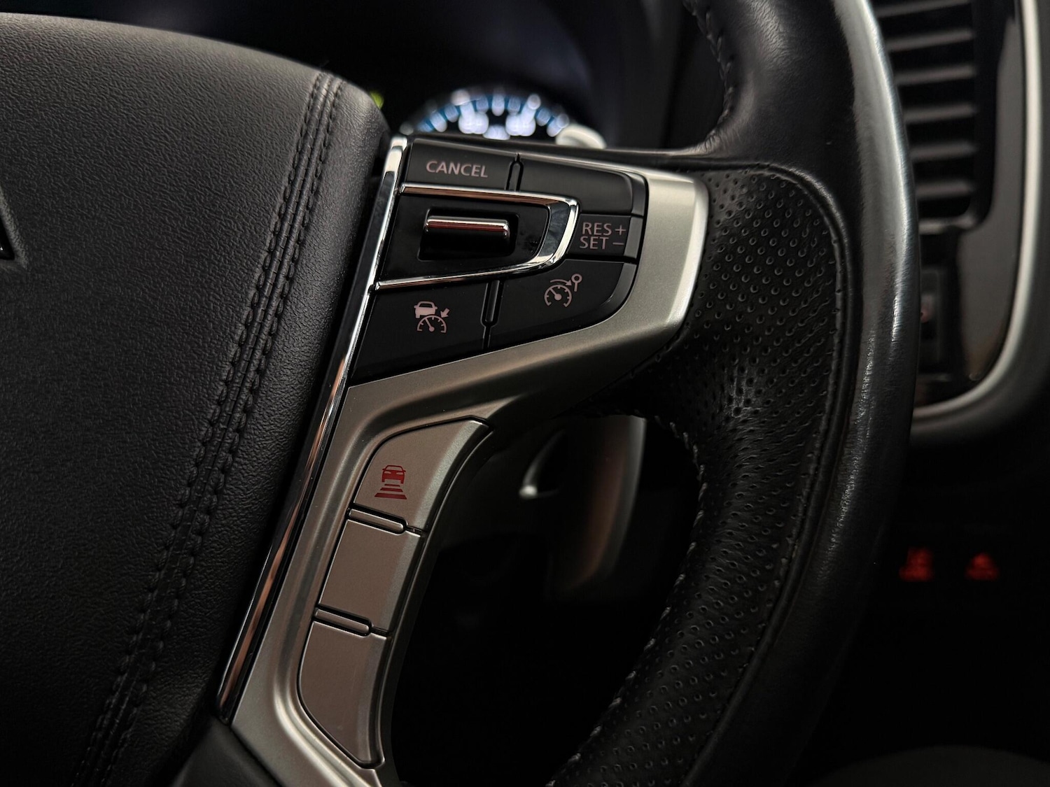 Used Mitsubishi Outlander 2021 for sale - 77222270: Photo 21