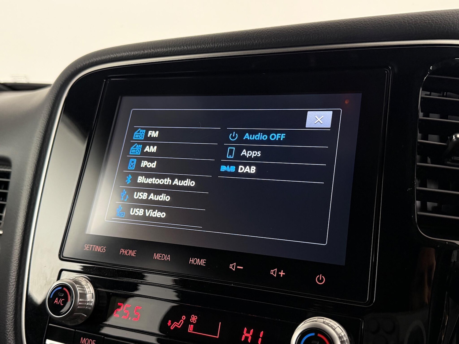 Used Mitsubishi Outlander 2021 for sale - 77222270: Photo 25