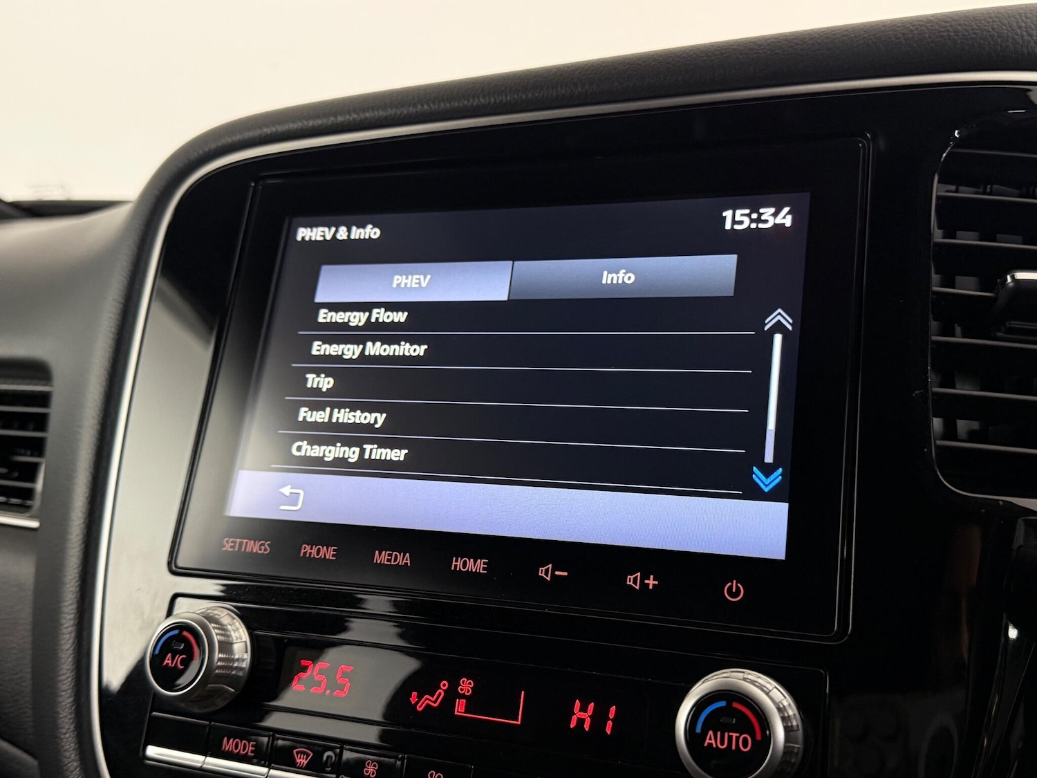 Used Mitsubishi Outlander 2021 for sale - 77222270: Photo 29