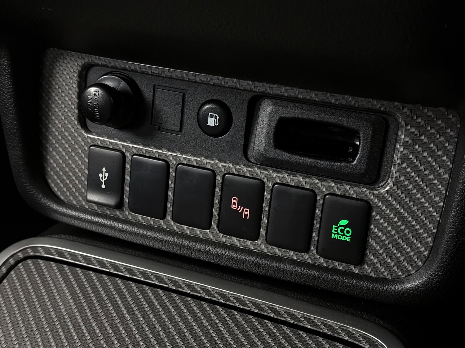 Used Mitsubishi Outlander 2021 for sale - 77222270: Photo 35