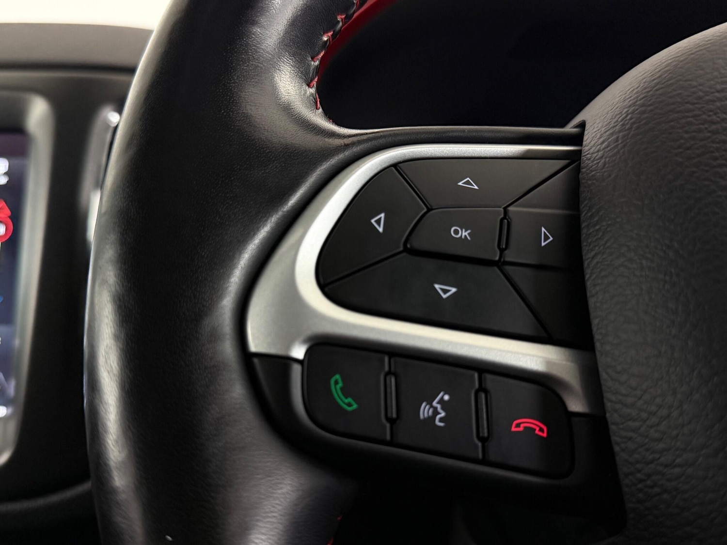 Used Jeep Compass 2020 for sale - 77221650: Photo 15