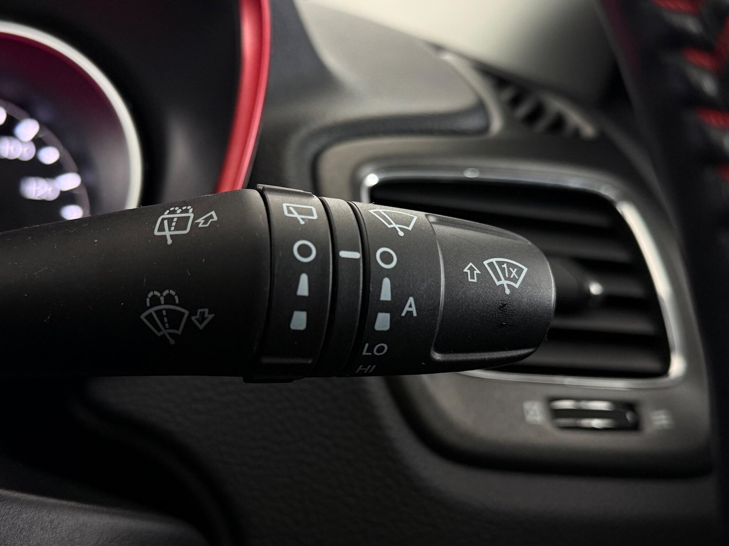 Used Jeep Compass 2020 for sale - 77221650: Photo 19