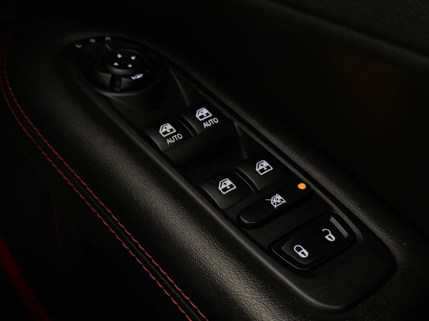 Used Jeep Compass 2020 for sale - 77221650: Photo 21