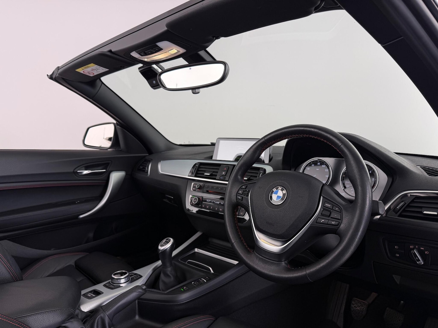 Used BMW 2 Series 2018 for sale - 77259511: Photo 10