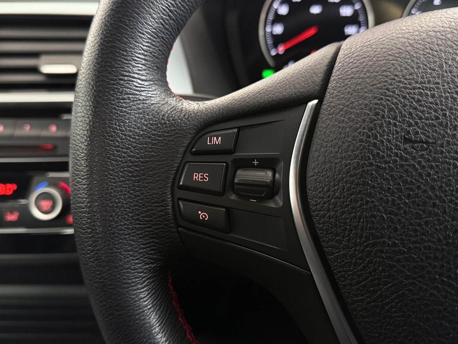 Used BMW 2 Series 2018 for sale - 77259511: Photo 15