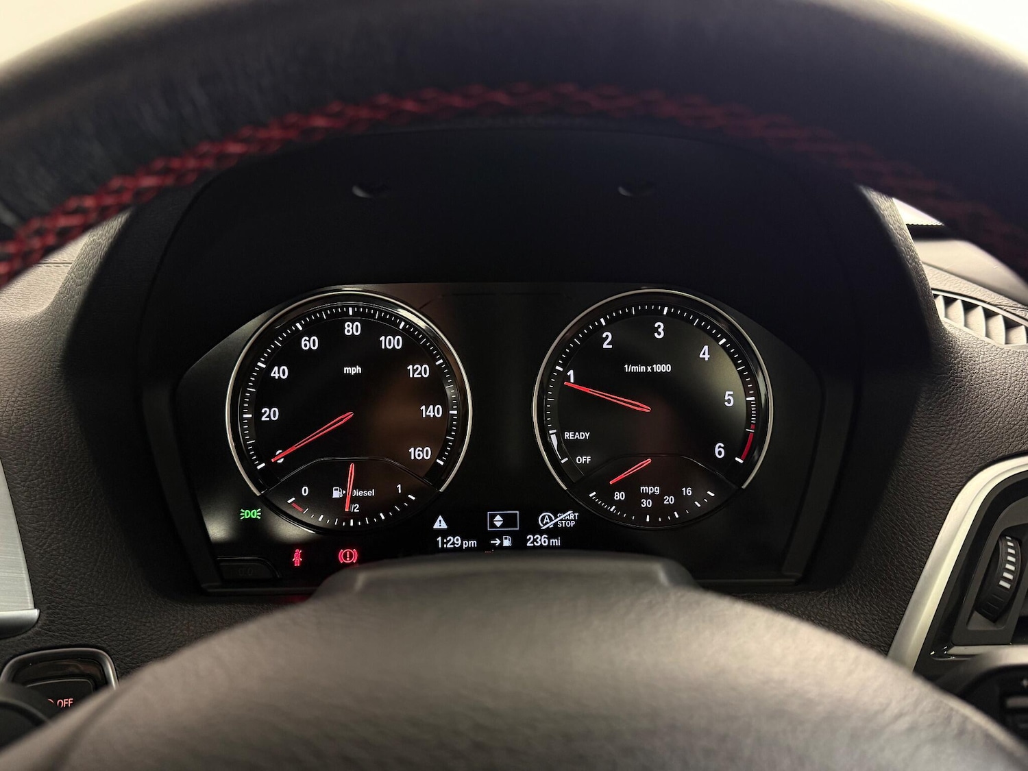 Used BMW 2 Series 2018 for sale - 77259511: Photo 16