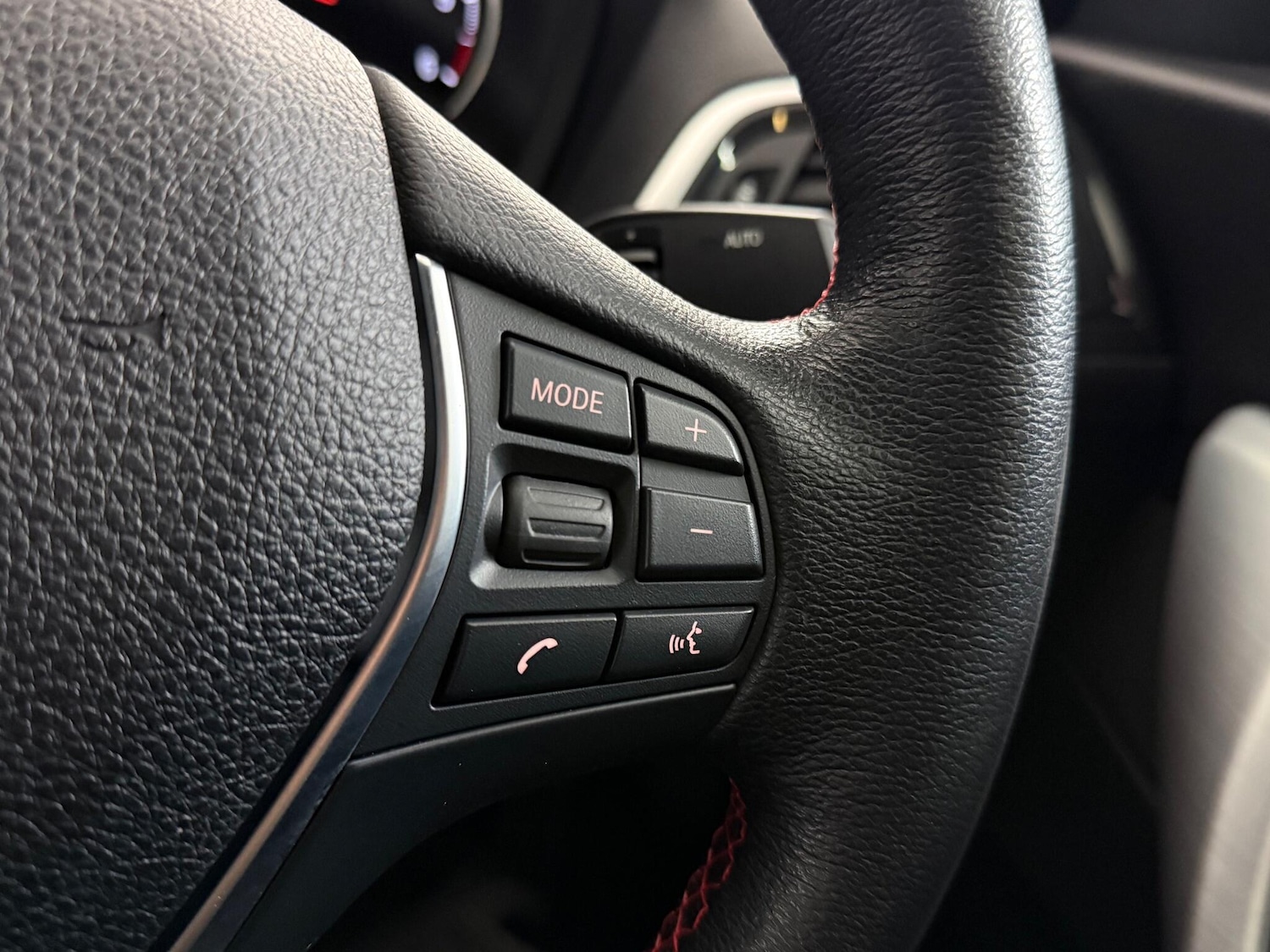 Used BMW 2 Series 2018 for sale - 77259511: Photo 17