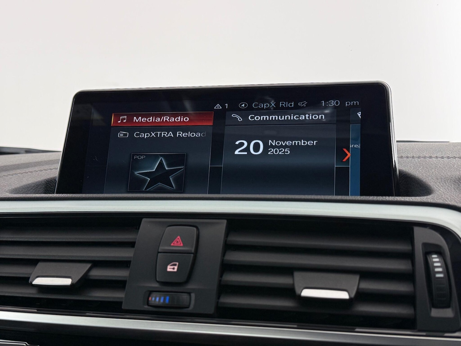 Used BMW 2 Series 2018 for sale - 77259511: Photo 22