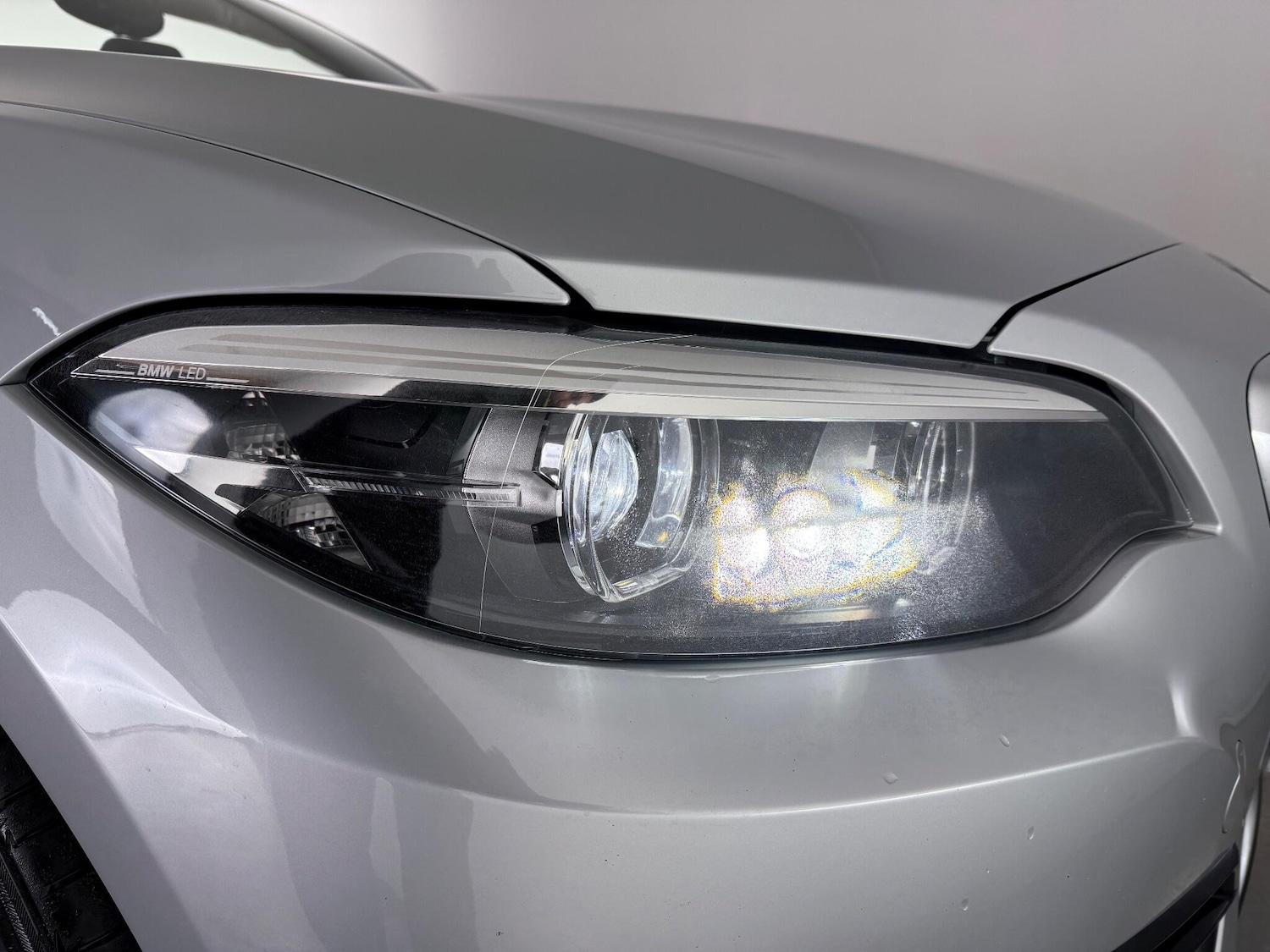 Used BMW 2 Series 2018 for sale - 77259511: Photo 6