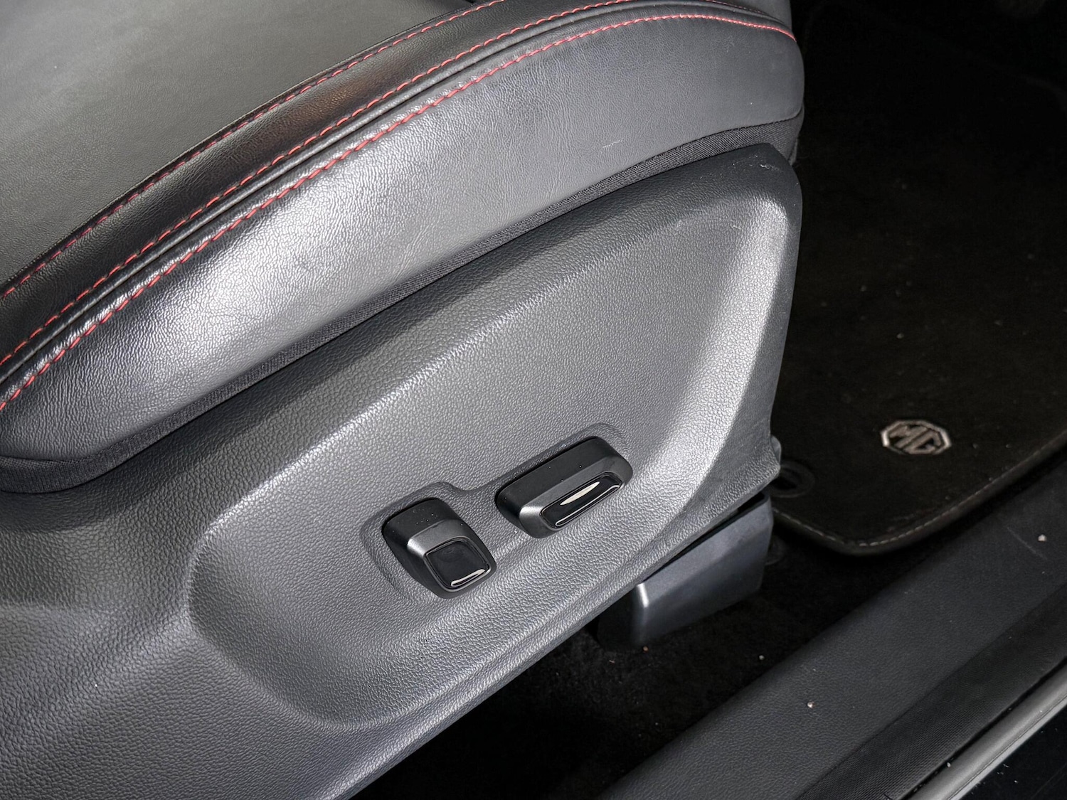 Used MG MG ZS 2023 for sale - 77015758: Photo 17