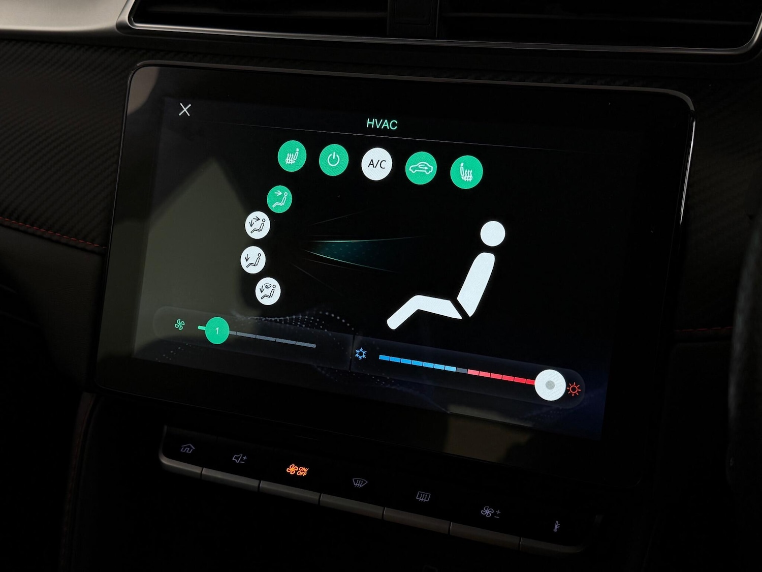 Used MG MG ZS 2023 for sale - 77015758: Photo 32