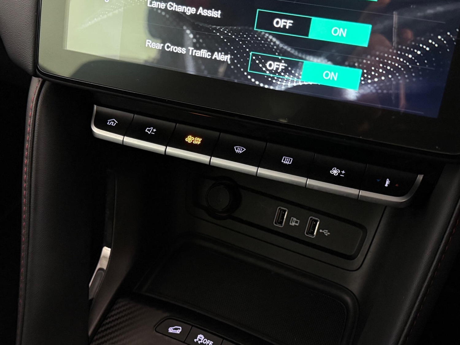 Used MG MG ZS 2023 for sale - 77015758: Photo 42