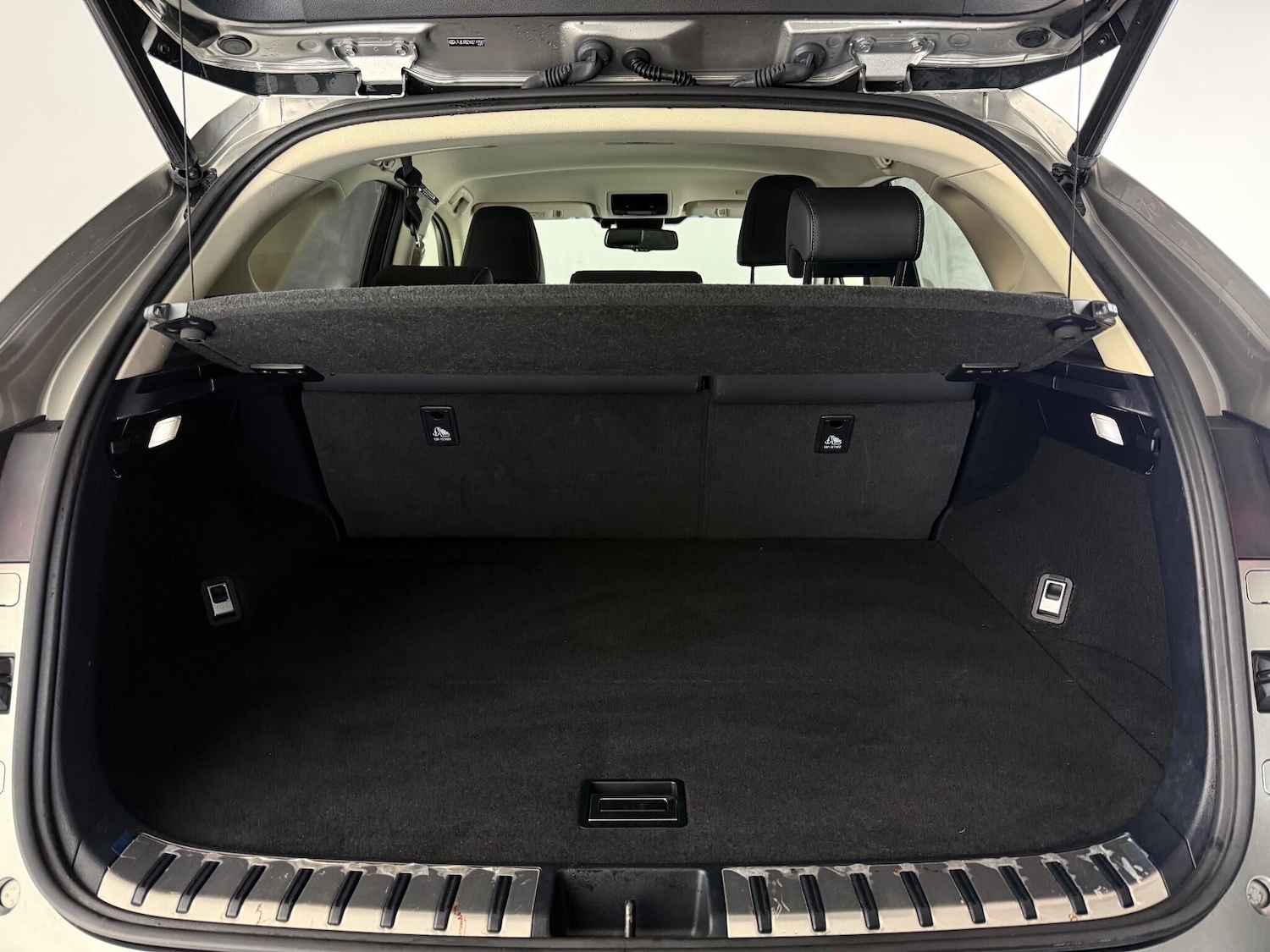 Used Lexus NX 2019 for sale - 76467012: Photo 13