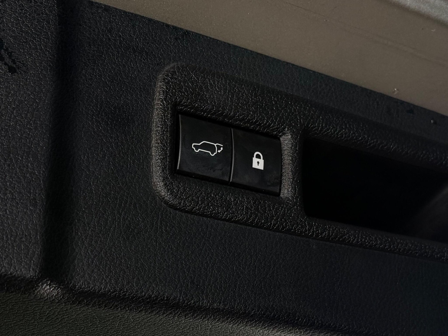 Used Lexus NX 2019 for sale - 76467012: Photo 14