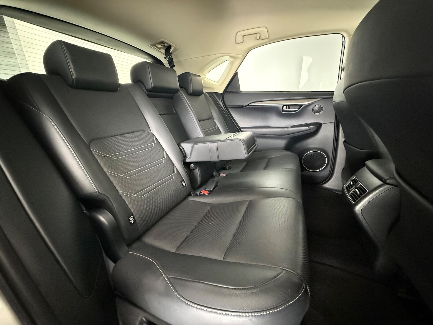 Used Lexus NX 2019 for sale - 76467012: Photo 21