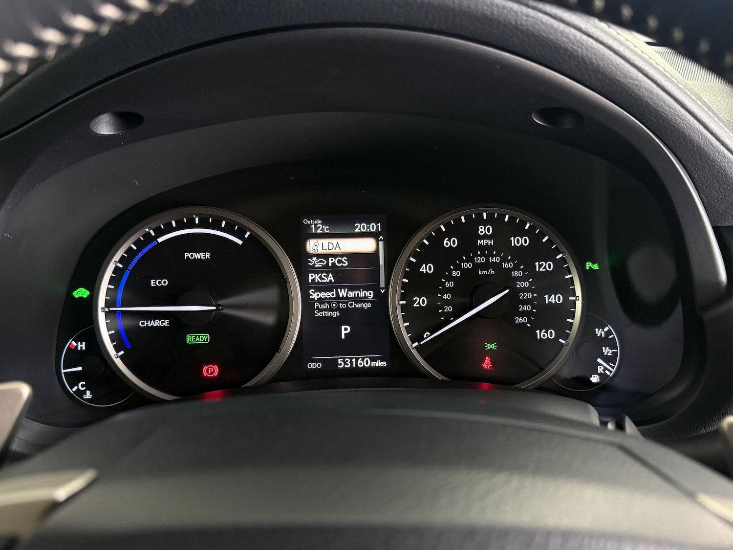 Used Lexus NX 2019 for sale - 76467012: Photo 26