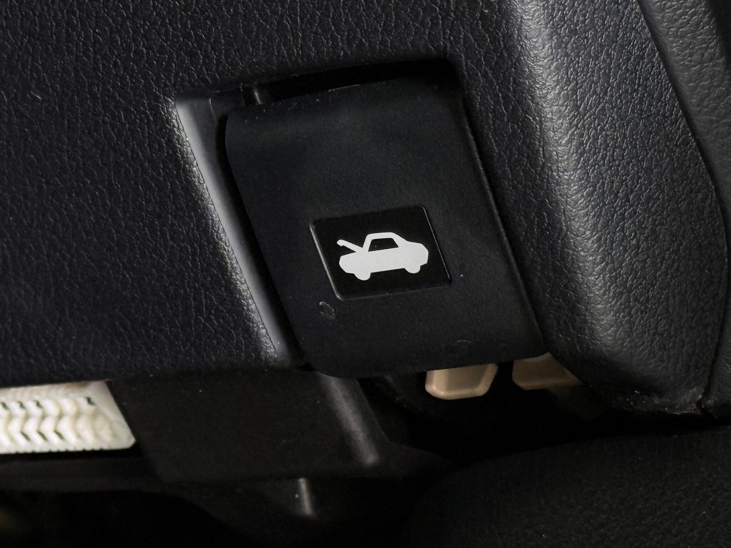 Used Lexus NX 2019 for sale - 76467012: Photo 28