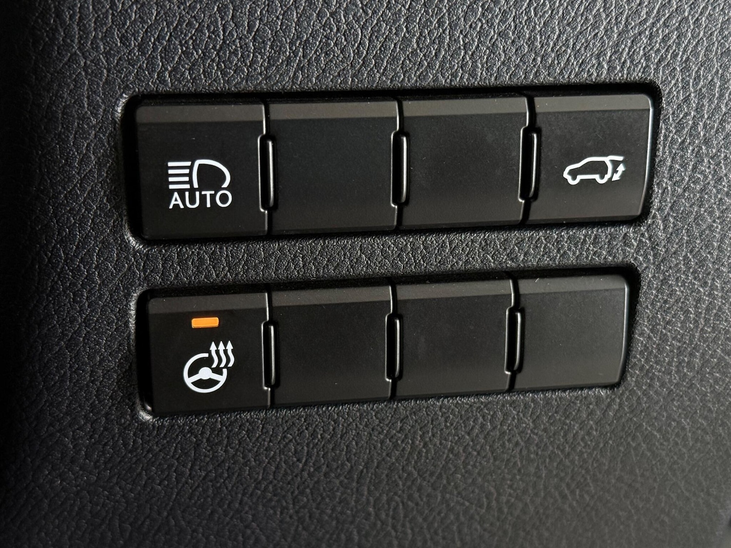 Used Lexus NX 2019 for sale - 76467012: Photo 29