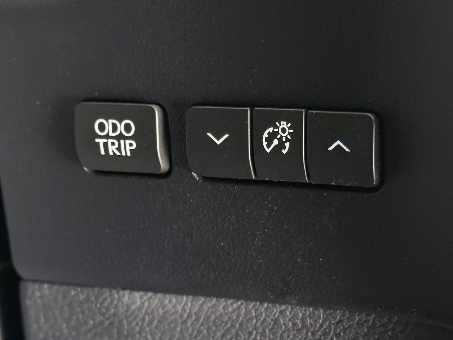 Used Lexus NX 2019 for sale - 76467012: Photo 30