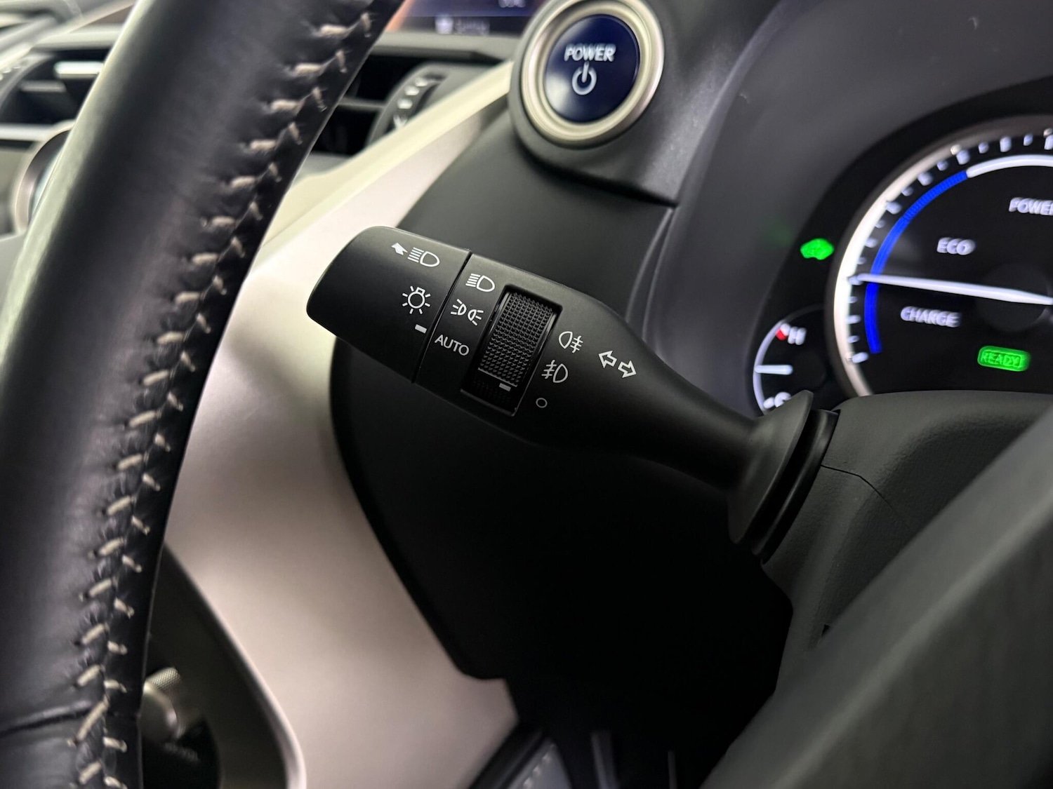 Used Lexus NX 2019 for sale - 76467012: Photo 31