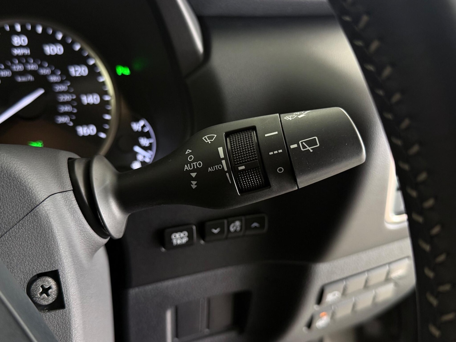 Used Lexus NX 2019 for sale - 76467012: Photo 32