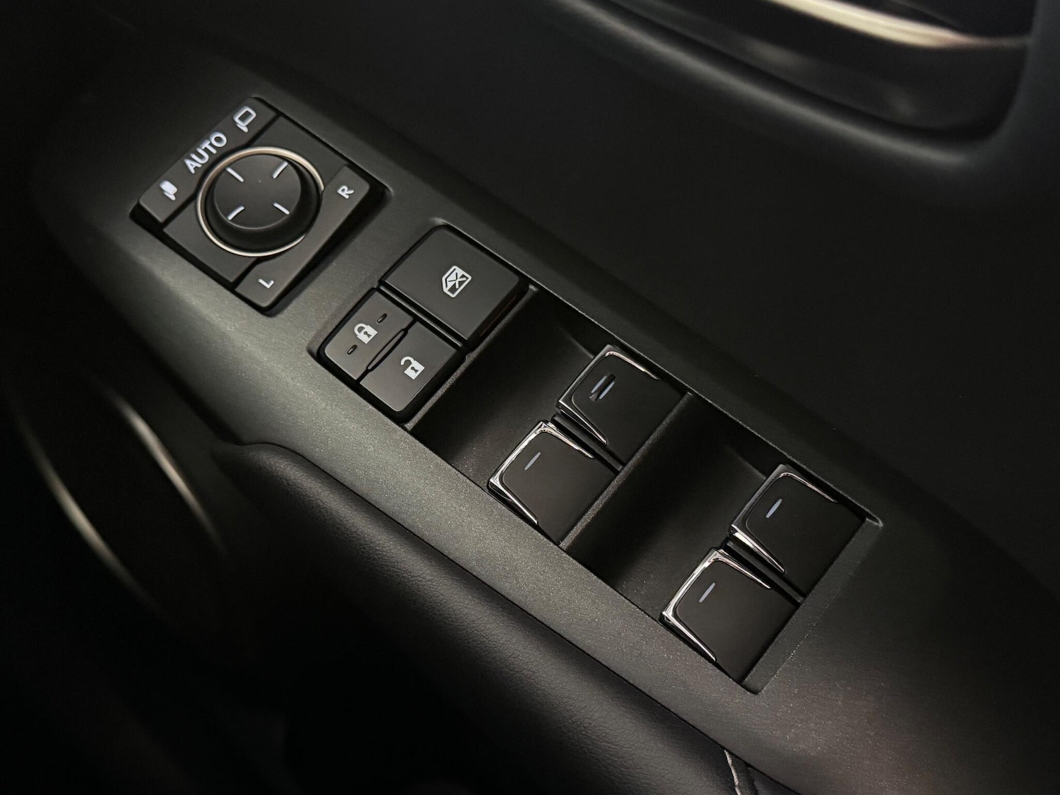 Used Lexus NX 2019 for sale - 76467012: Photo 33