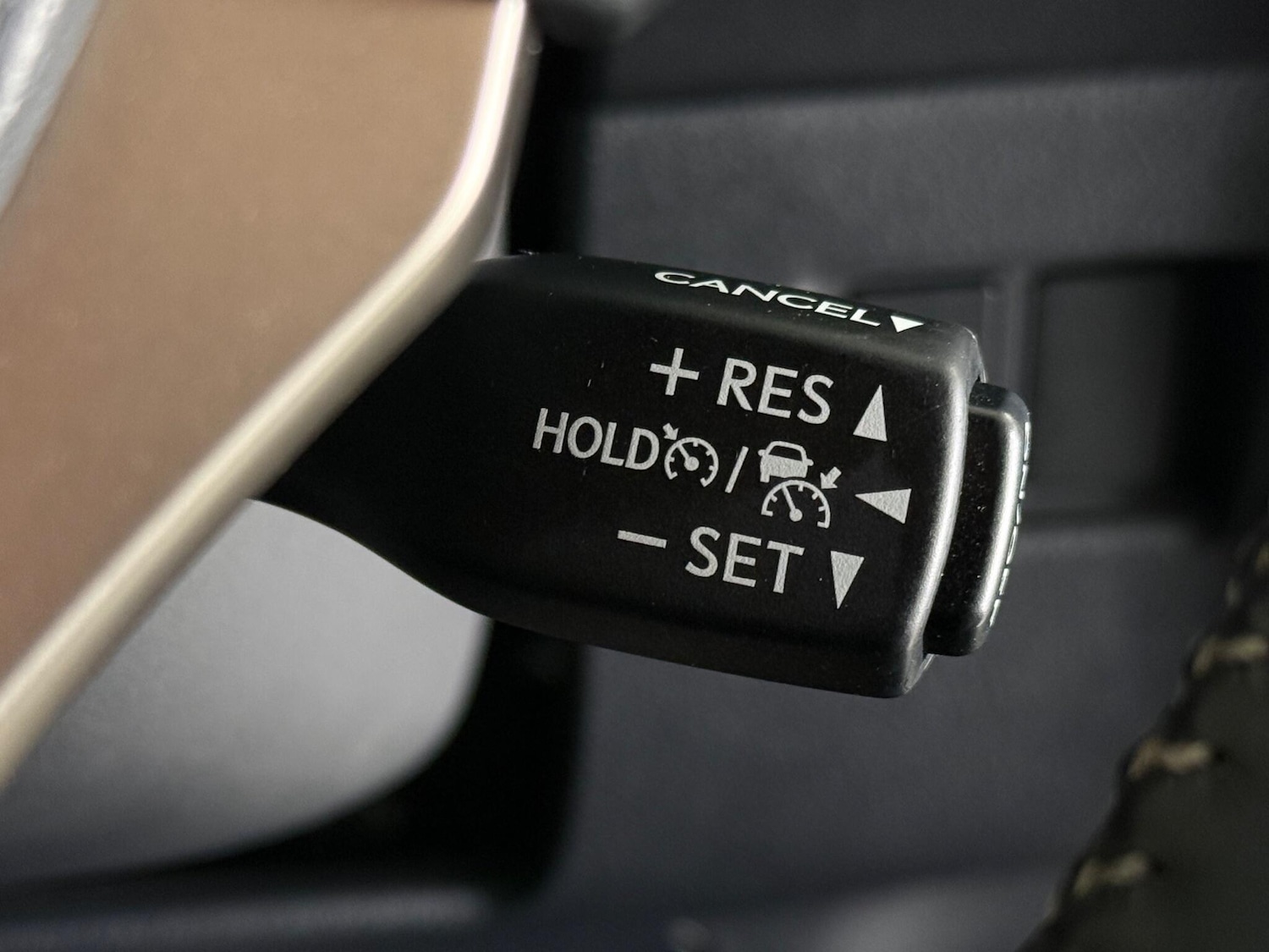 Used Lexus NX 2019 for sale - 76467012: Photo 34