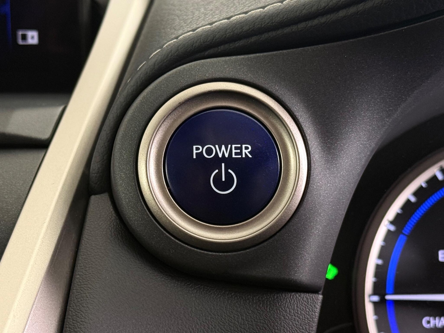 Used Lexus NX 2019 for sale - 76467012: Photo 35