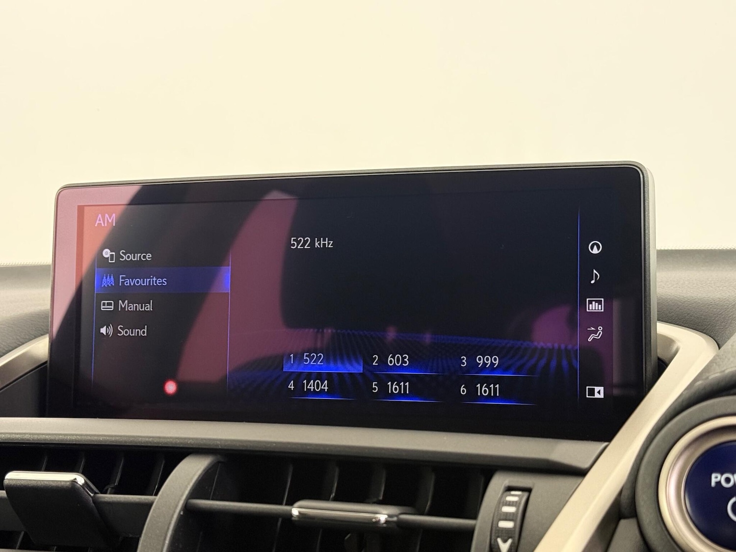 Used Lexus NX 2019 for sale - 76467012: Photo 37