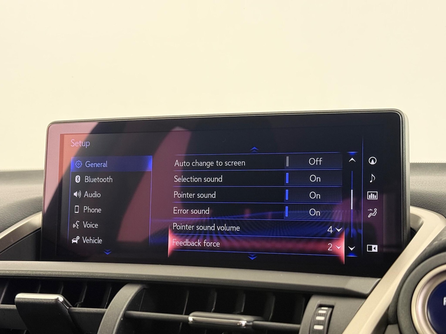 Used Lexus NX 2019 for sale - 76467012: Photo 41