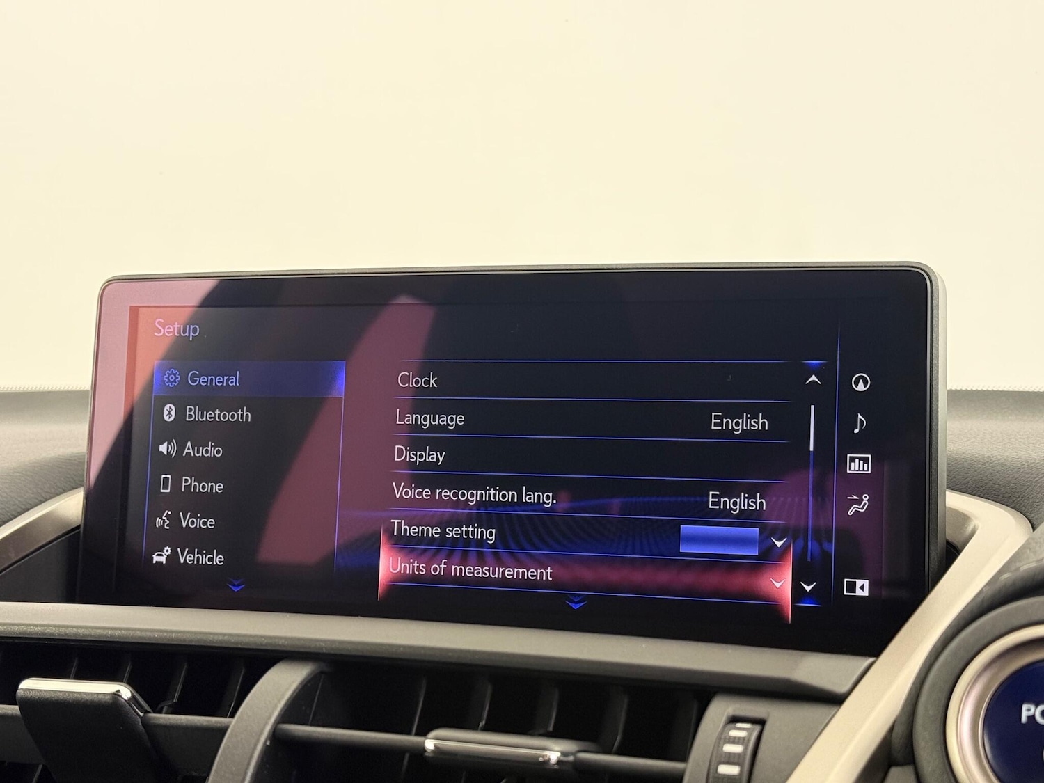 Used Lexus NX 2019 for sale - 76467012: Photo 42