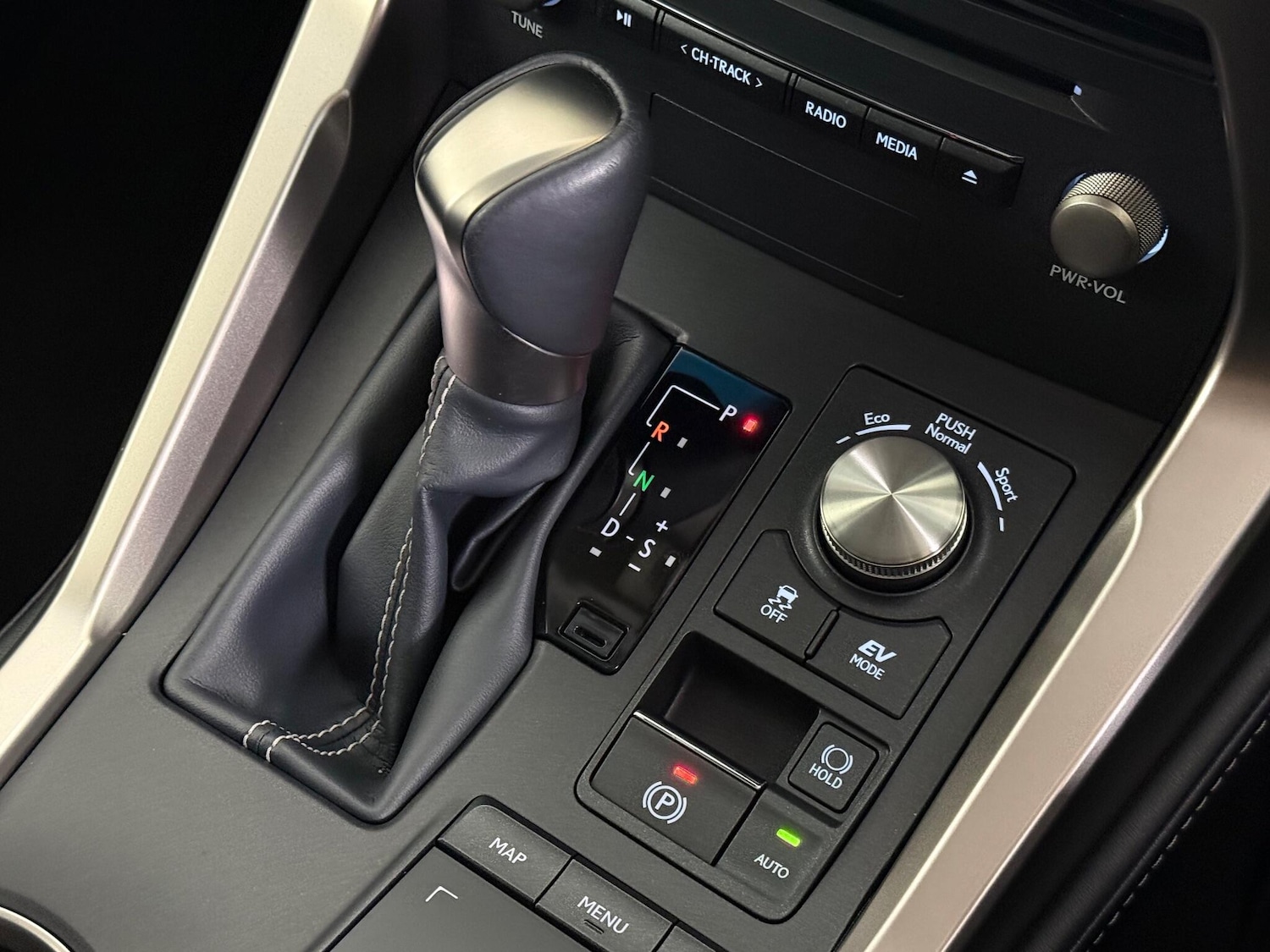 Used Lexus NX 2019 for sale - 76467012: Photo 45