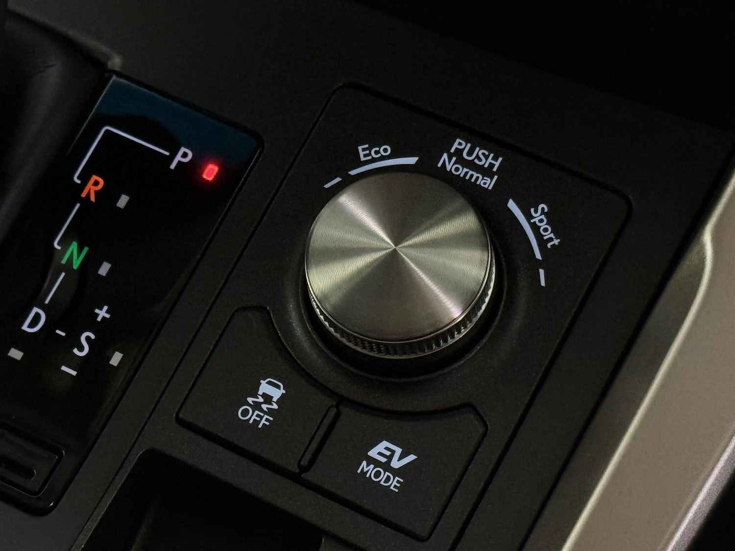 Used Lexus NX 2019 for sale - 76467012: Photo 46