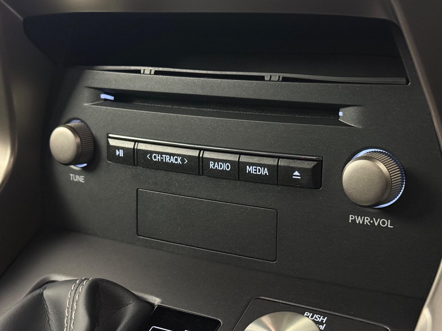 Used Lexus NX 2019 for sale - 76467012: Photo 47