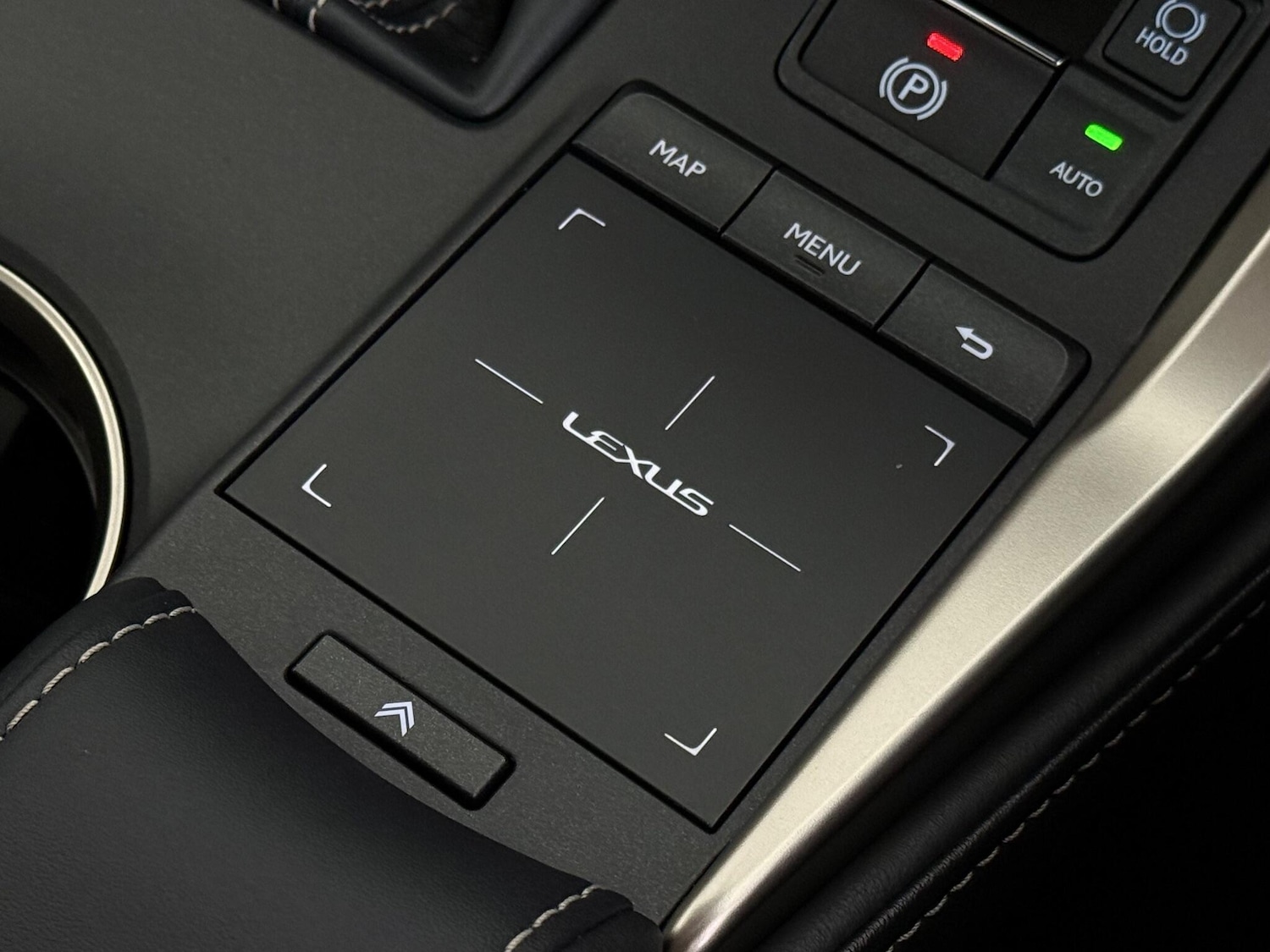 Used Lexus NX 2019 for sale - 76467012: Photo 48