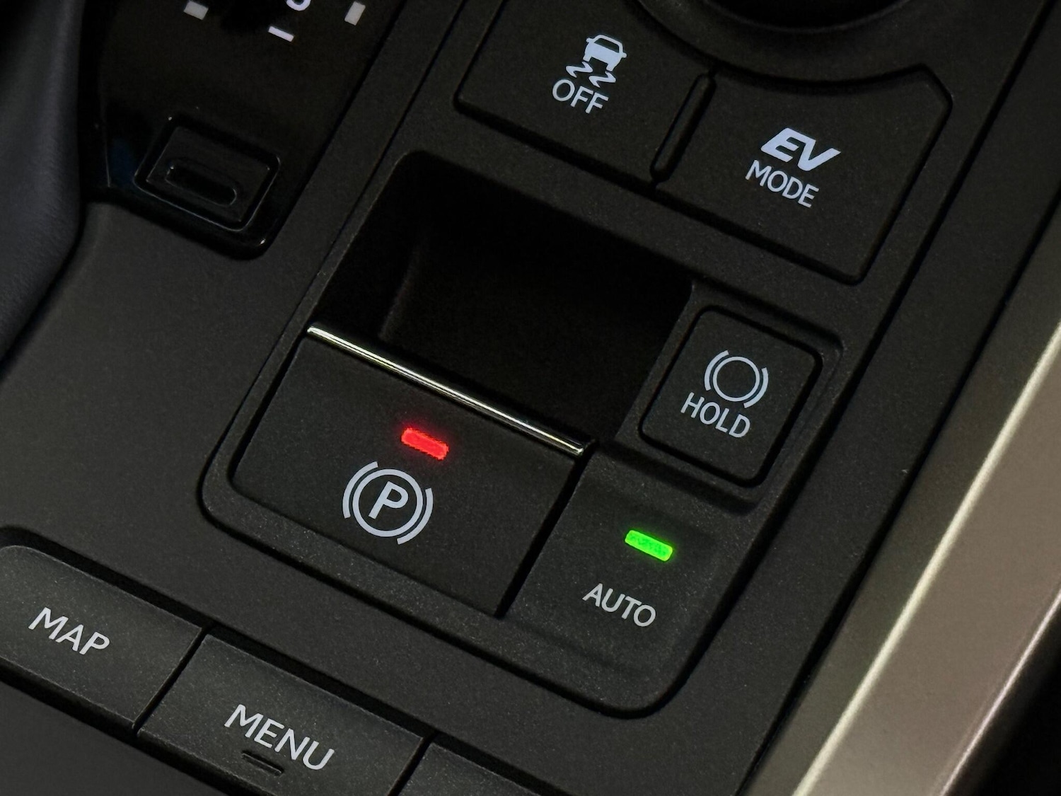 Used Lexus NX 2019 for sale - 76467012: Photo 49