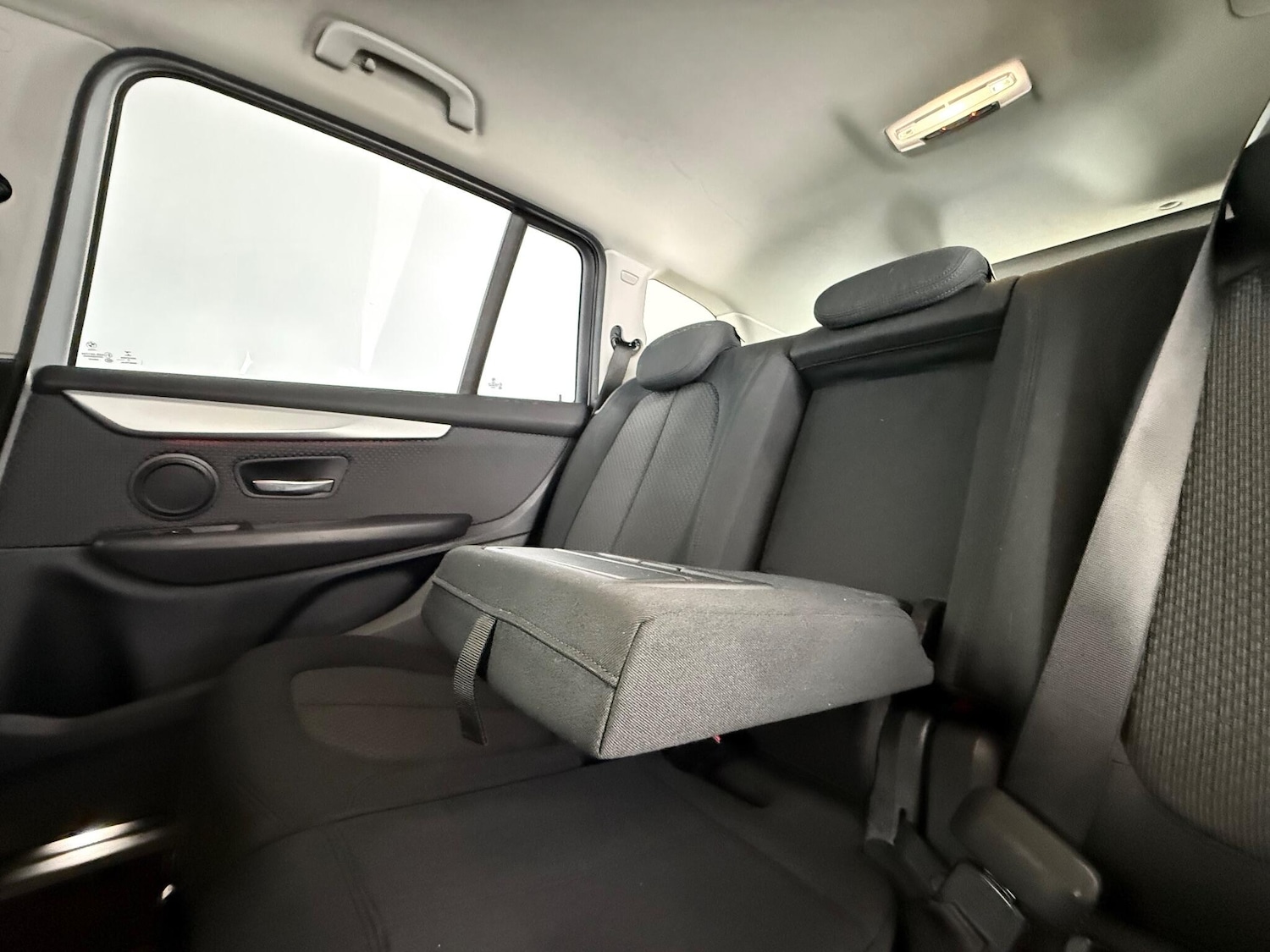 Used BMW 2 Series Gran Tourer 2018 for sale - 77247009: Photo 15