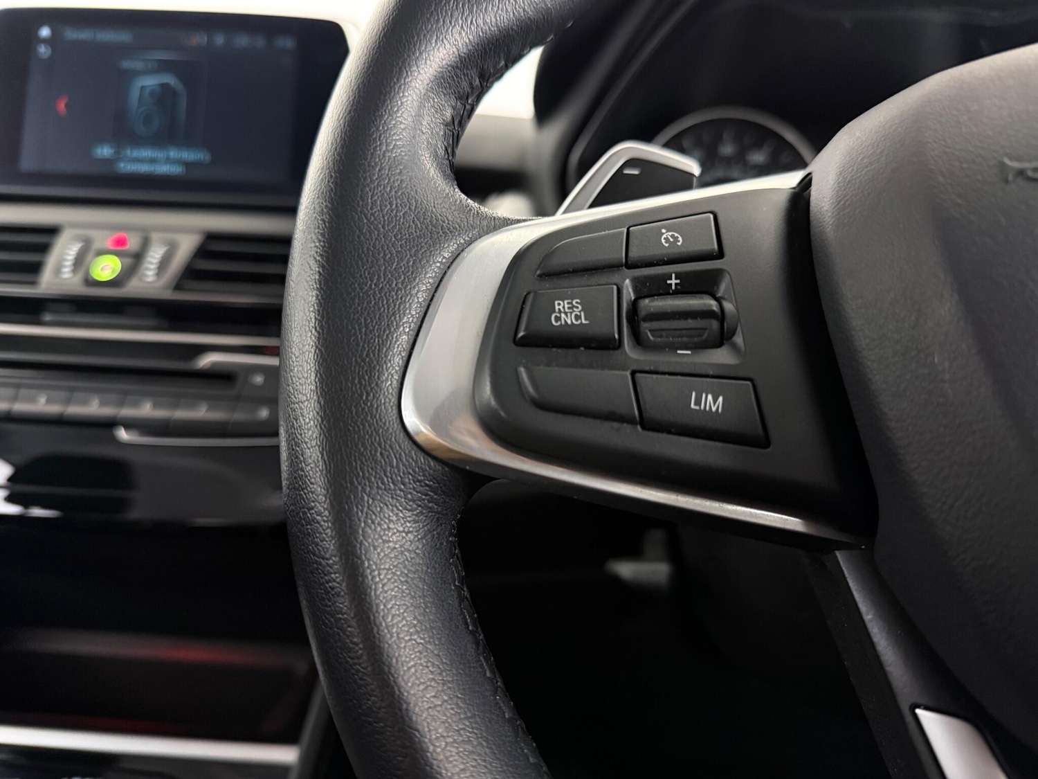 Used BMW 2 Series Gran Tourer 2018 for sale - 77247009: Photo 19