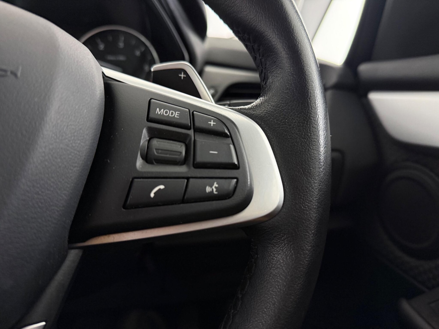 Used BMW 2 Series Gran Tourer 2018 for sale - 77247009: Photo 20