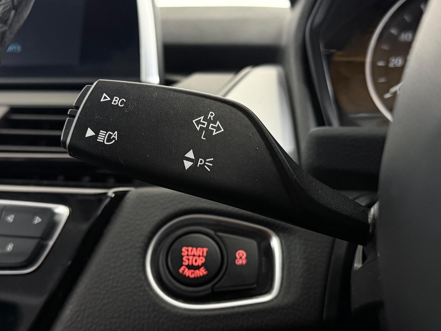 Used BMW 2 Series Gran Tourer 2018 for sale - 77247009: Photo 22