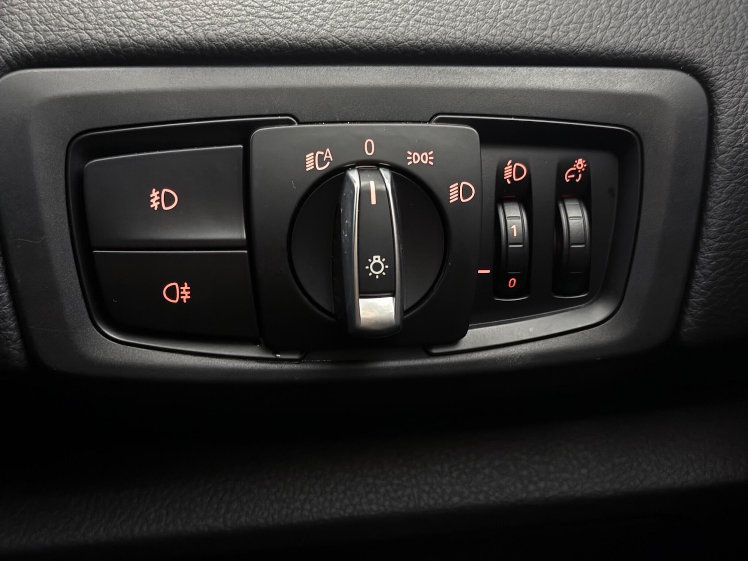 Used BMW 2 Series Gran Tourer 2018 for sale - 77247009: Photo 25