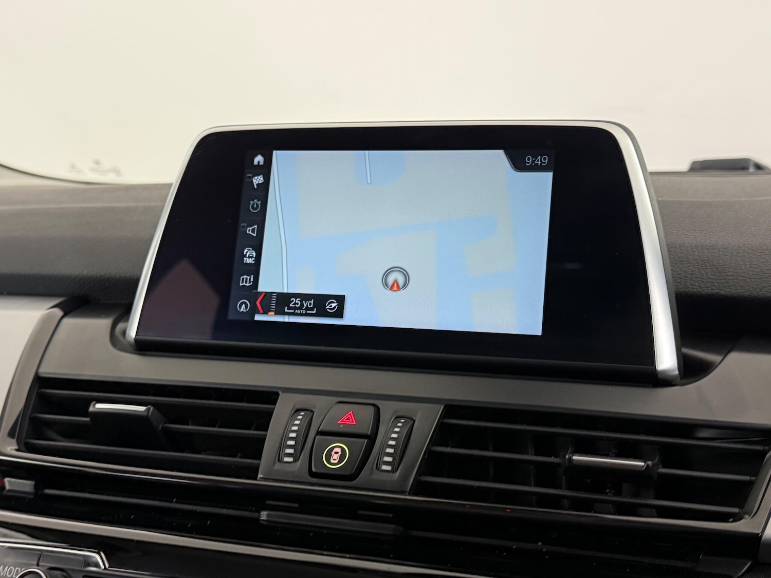 Used BMW 2 Series Gran Tourer 2018 for sale - 77247009: Photo 27