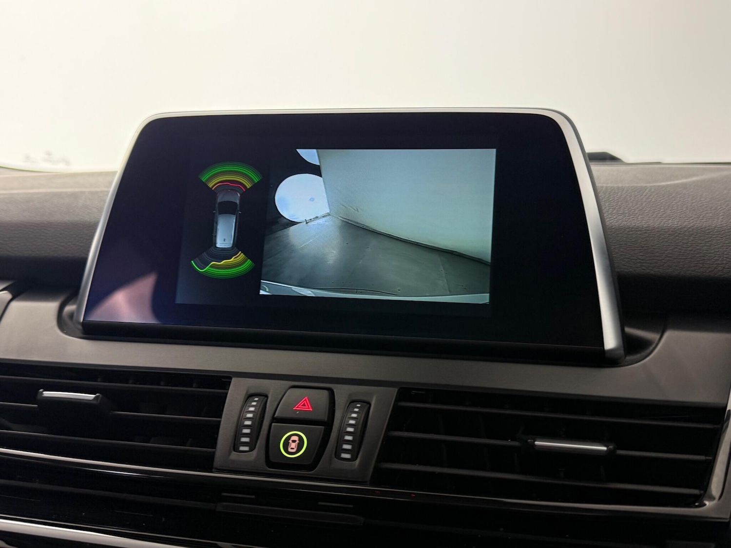 Used BMW 2 Series Gran Tourer 2018 for sale - 77247009: Photo 29