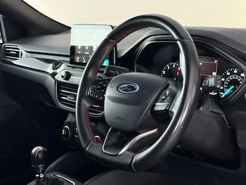 Used Ford Focus 2019 for sale - 79388881: Photo