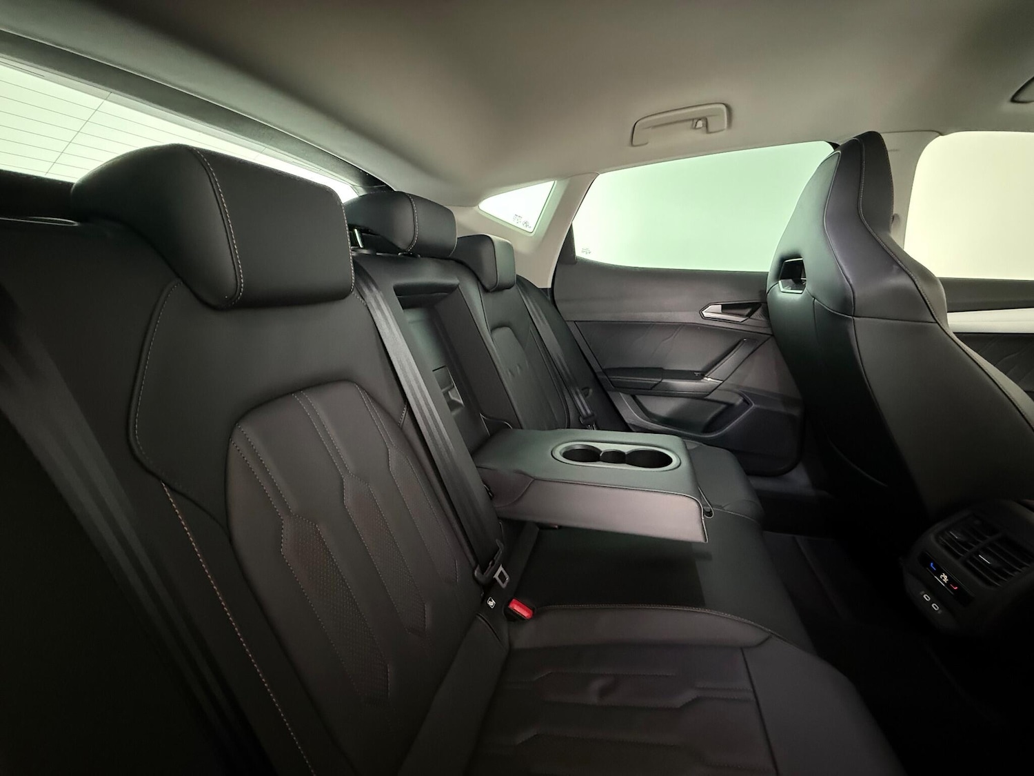 Used Cupra Formentor 2022 for sale - 77243080: Photo 16