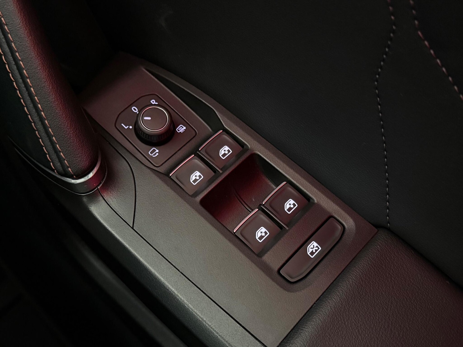 Used Cupra Formentor 2022 for sale - 77243080: Photo 23