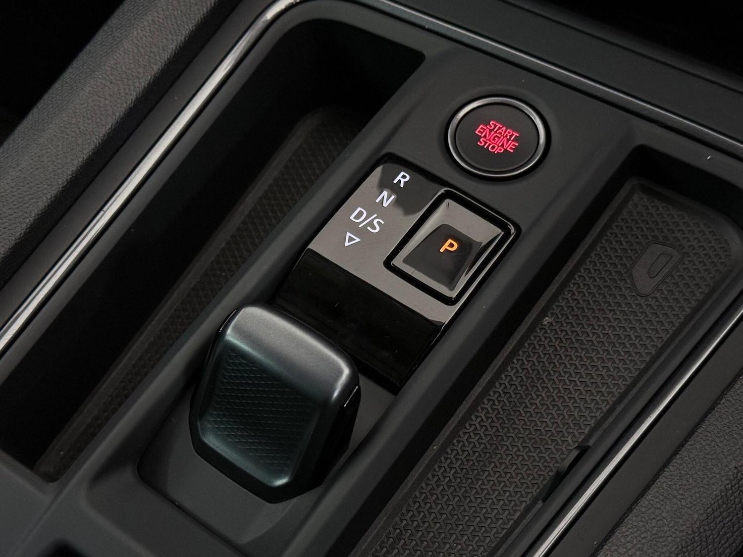 Used Cupra Formentor 2022 for sale - 77243080: Photo 38